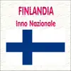 Banda dell'orgoglio nazionale - Finlandia - Maamme - Inno nazionale finlandese ( La nostra terra ) - Single